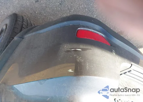 2016 Jeep Grand Cherokee Laredo из США, поврежденный, VIN 1C4RJFAG5GC427119